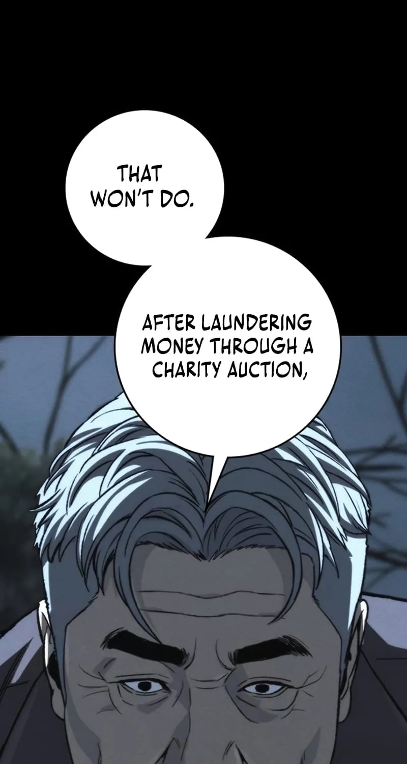 Read Contract Enrollment chapter 12 image 145 on Lezhin
