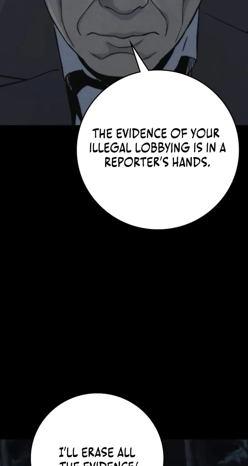 Read Contract Enrollment chapter 12 image 146 on Lezhin