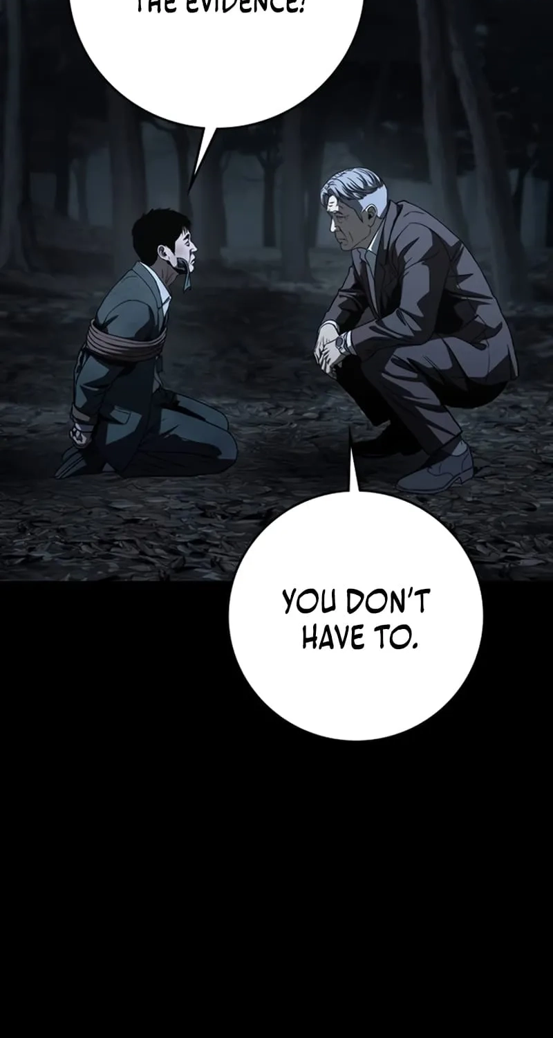 Read Contract Enrollment chapter 12 image 147 on Lezhin