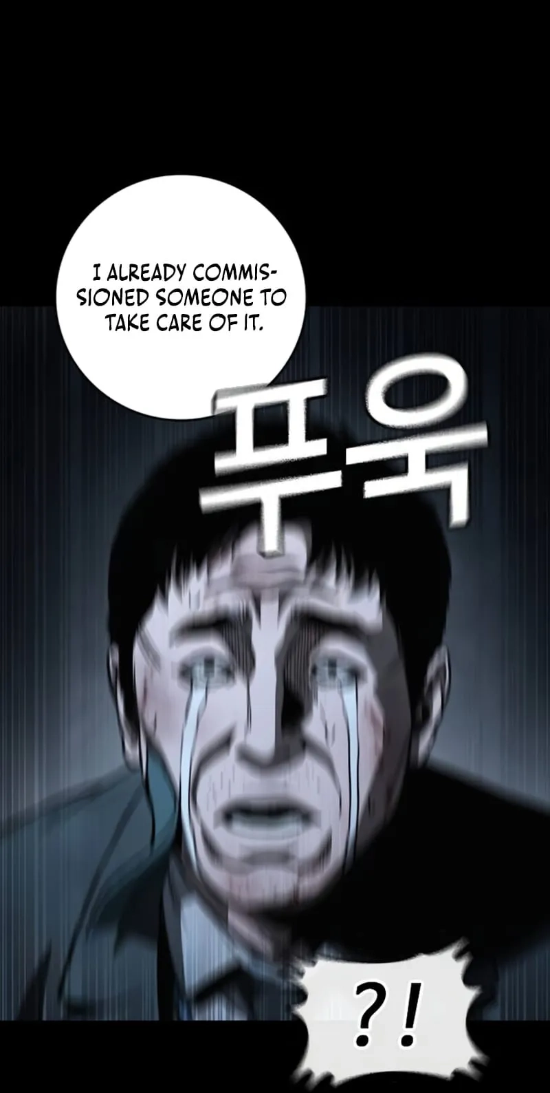 Read Contract Enrollment chapter 12 image 148 on Lezhin