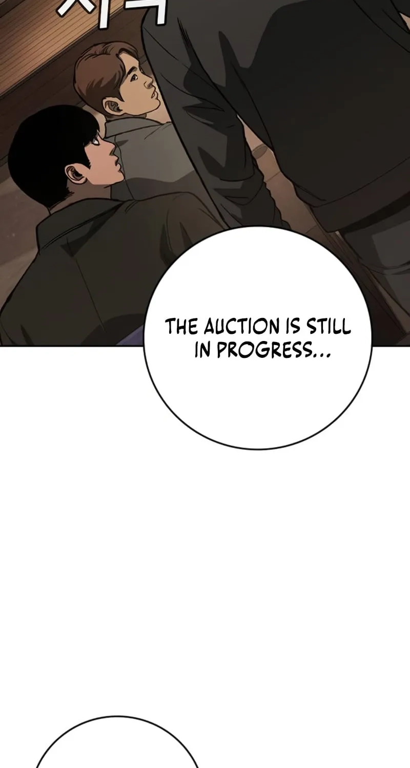 Read Contract Enrollment chapter 12 image 15 on Lezhin