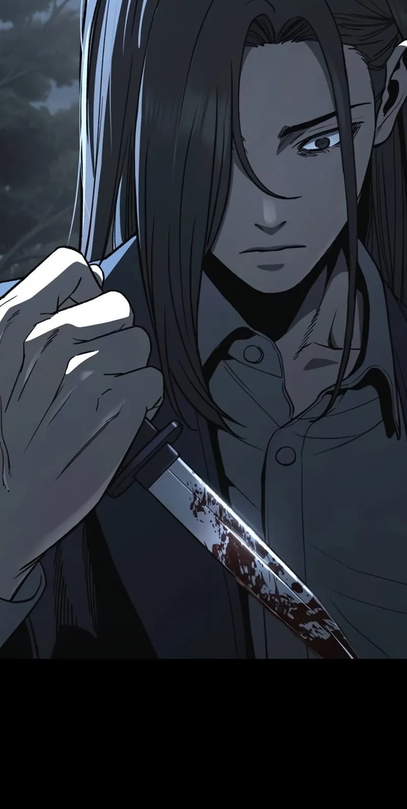 Read Contract Enrollment chapter 12 image 151 on Lezhin