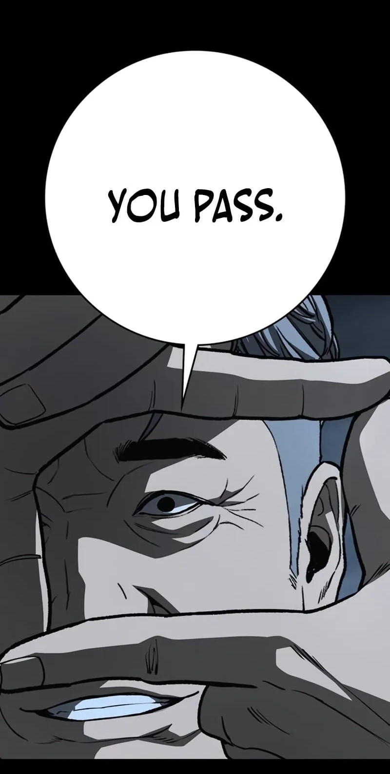 Read Contract Enrollment chapter 12 image 153 on Lezhin