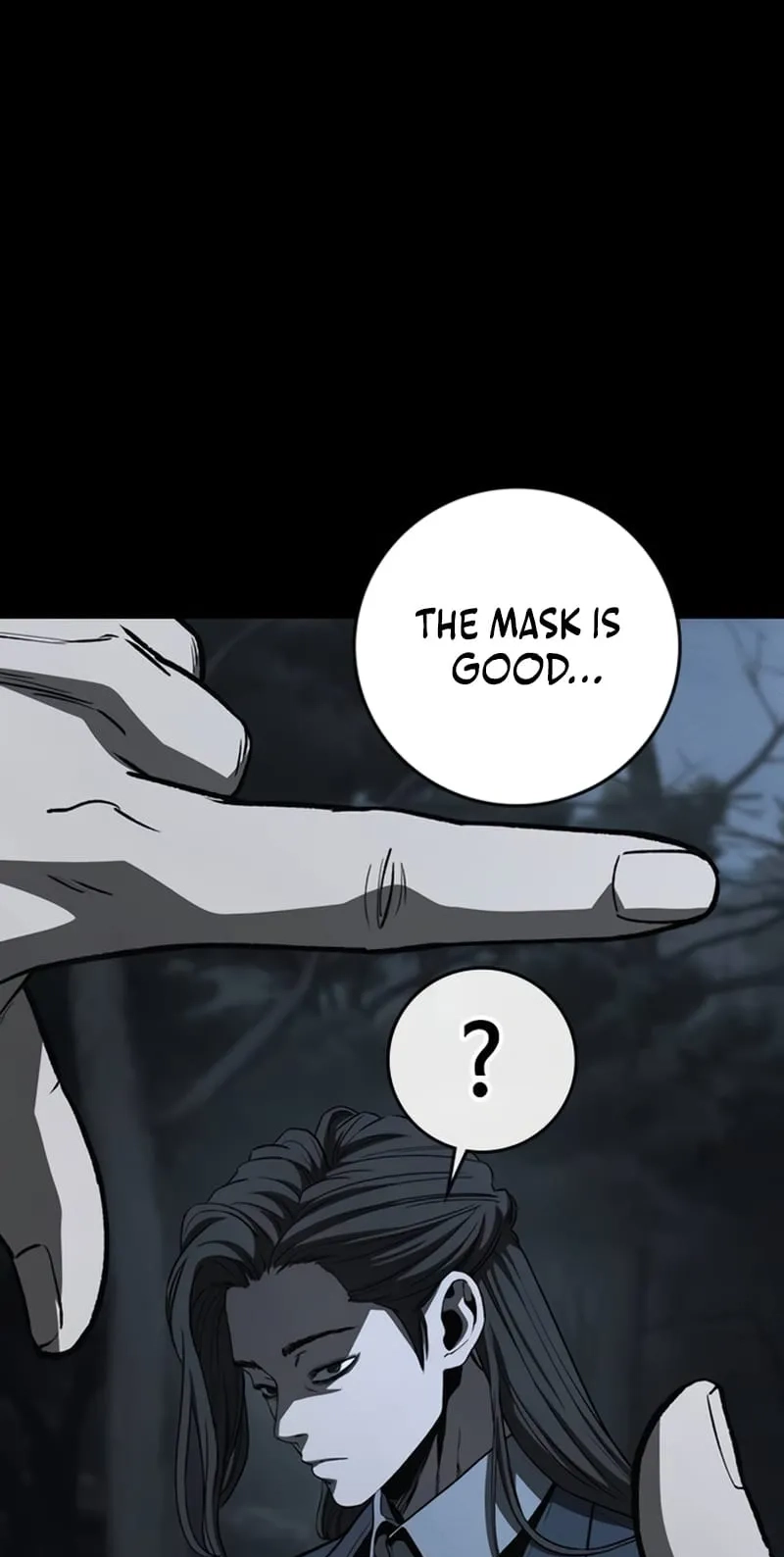 Read Contract Enrollment chapter 12 image 154 on Lezhin