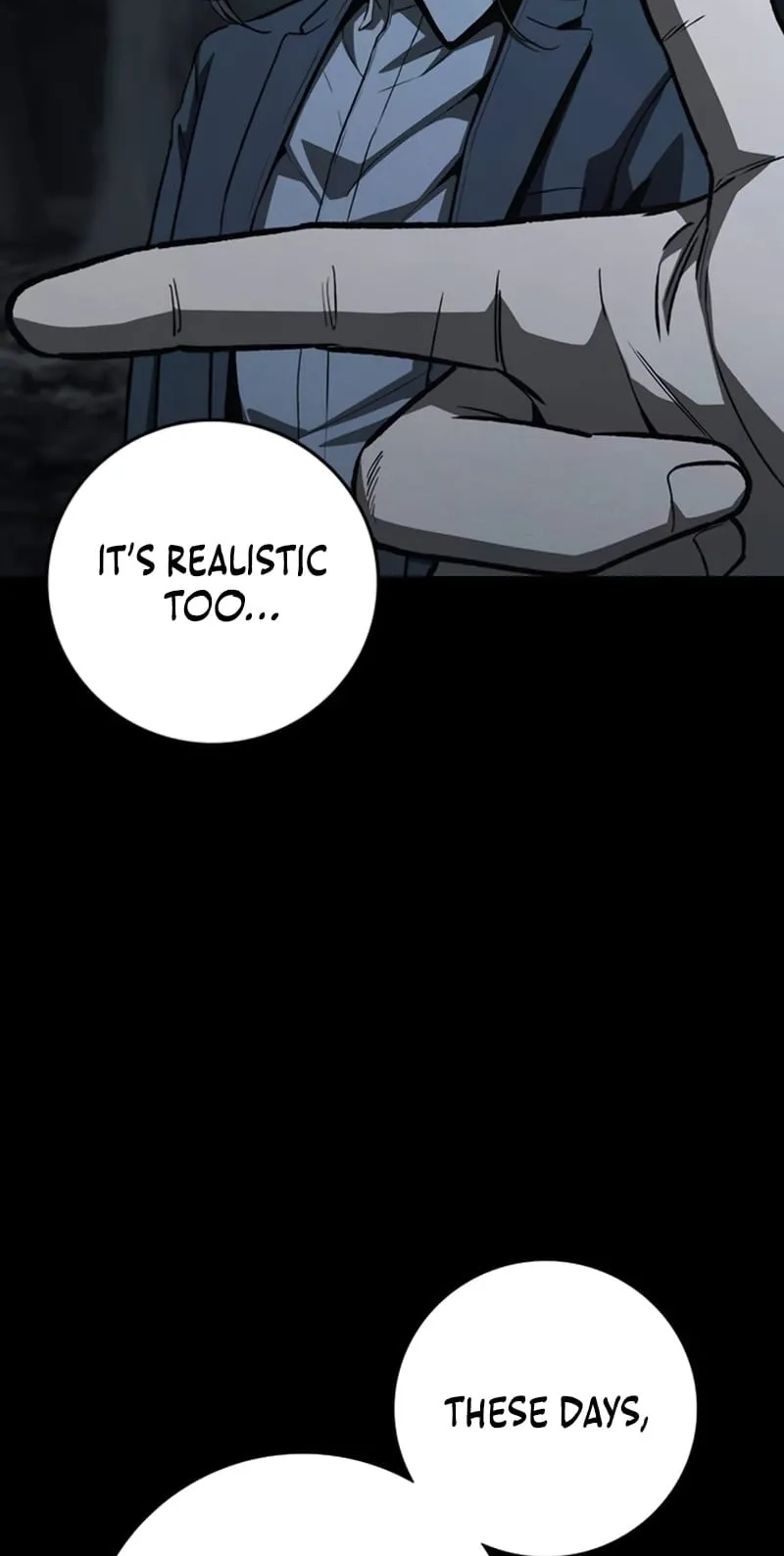 Read Contract Enrollment chapter 12 image 155 on Lezhin