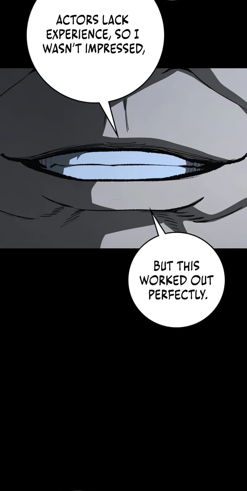 Read Contract Enrollment chapter 12 image 156 on Lezhin
