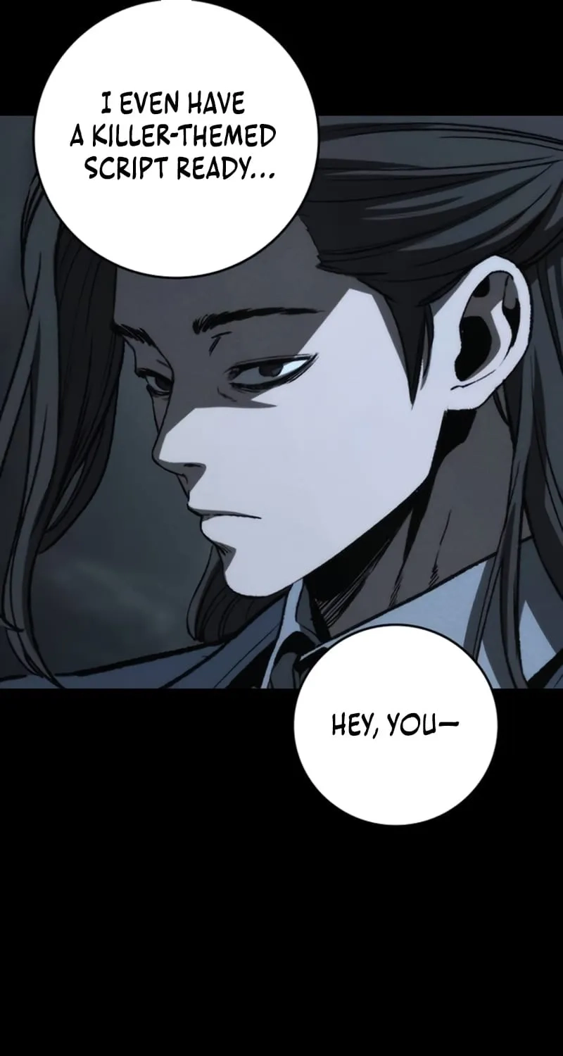Read Contract Enrollment chapter 12 image 157 on Lezhin