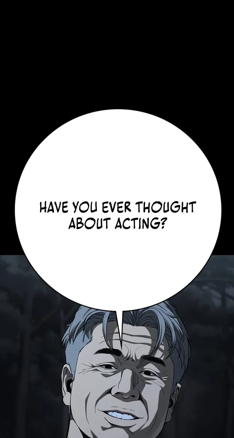 Read Contract Enrollment chapter 12 image 158 on Lezhin