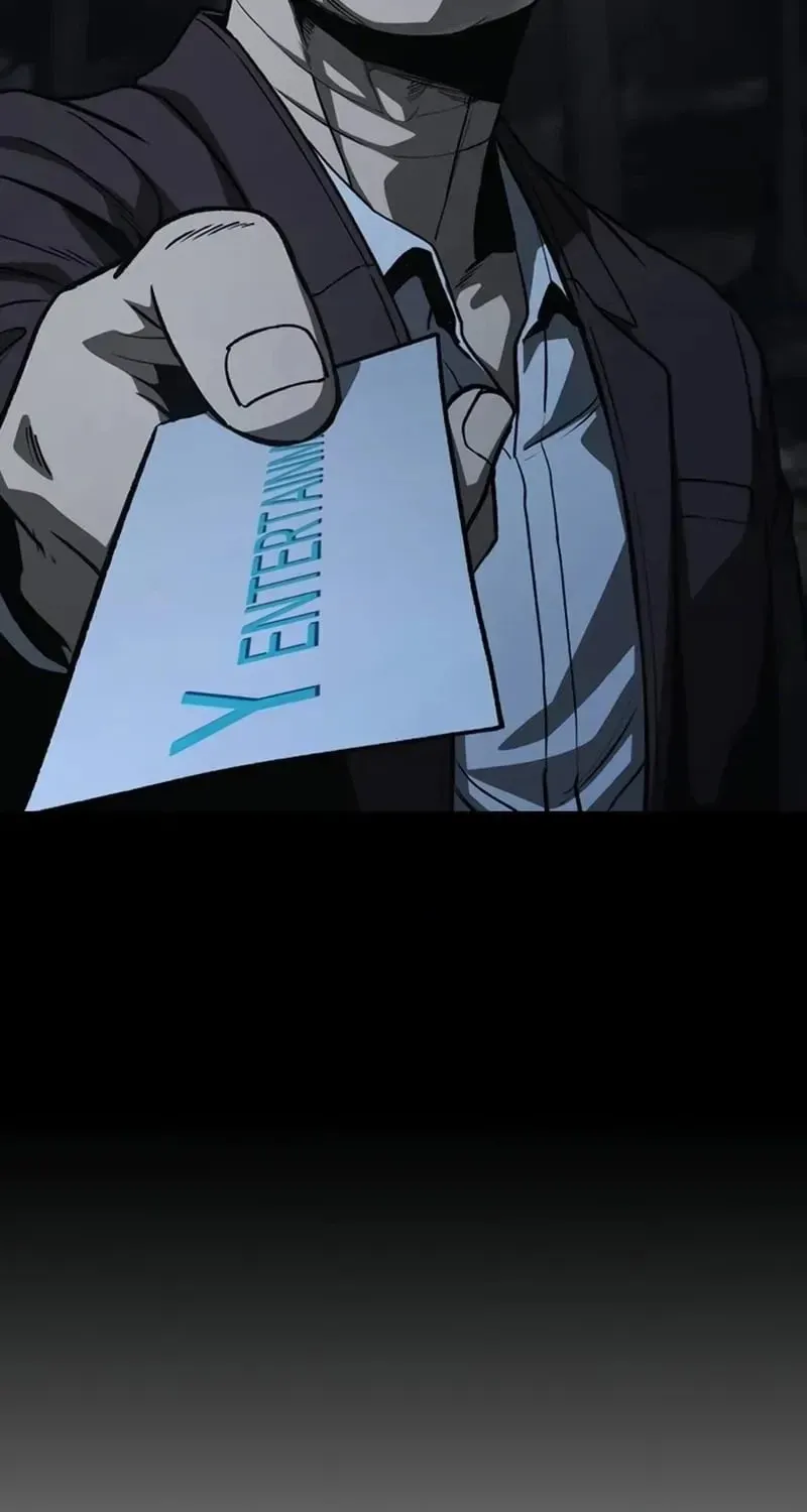 Read Contract Enrollment chapter 12 image 159 on Lezhin
