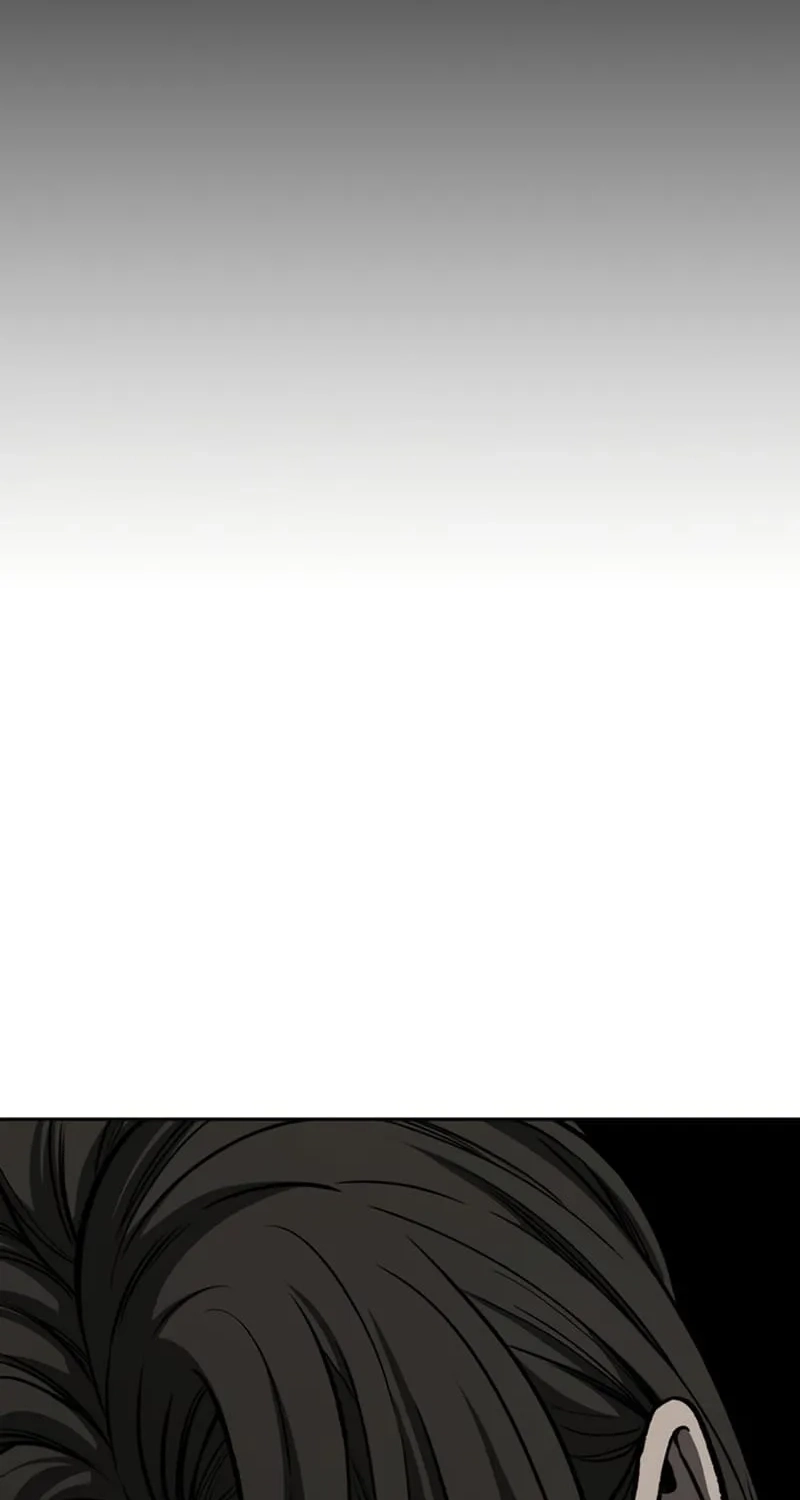 Read Contract Enrollment chapter 12 image 160 on Lezhin