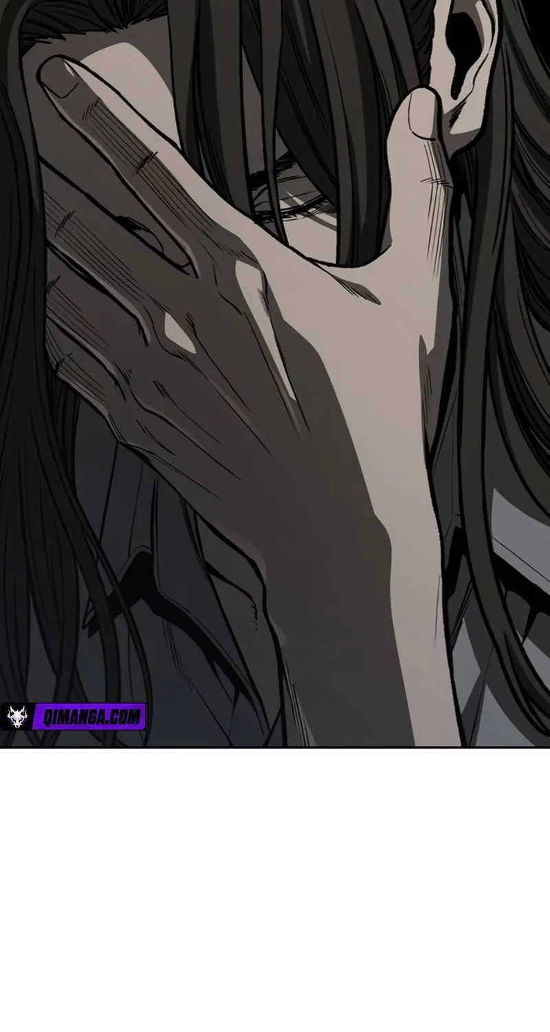 Read Contract Enrollment chapter 12 image 161 on Lezhin