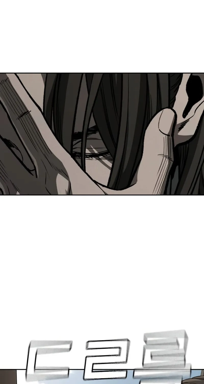 Read Contract Enrollment chapter 12 image 162 on Lezhin