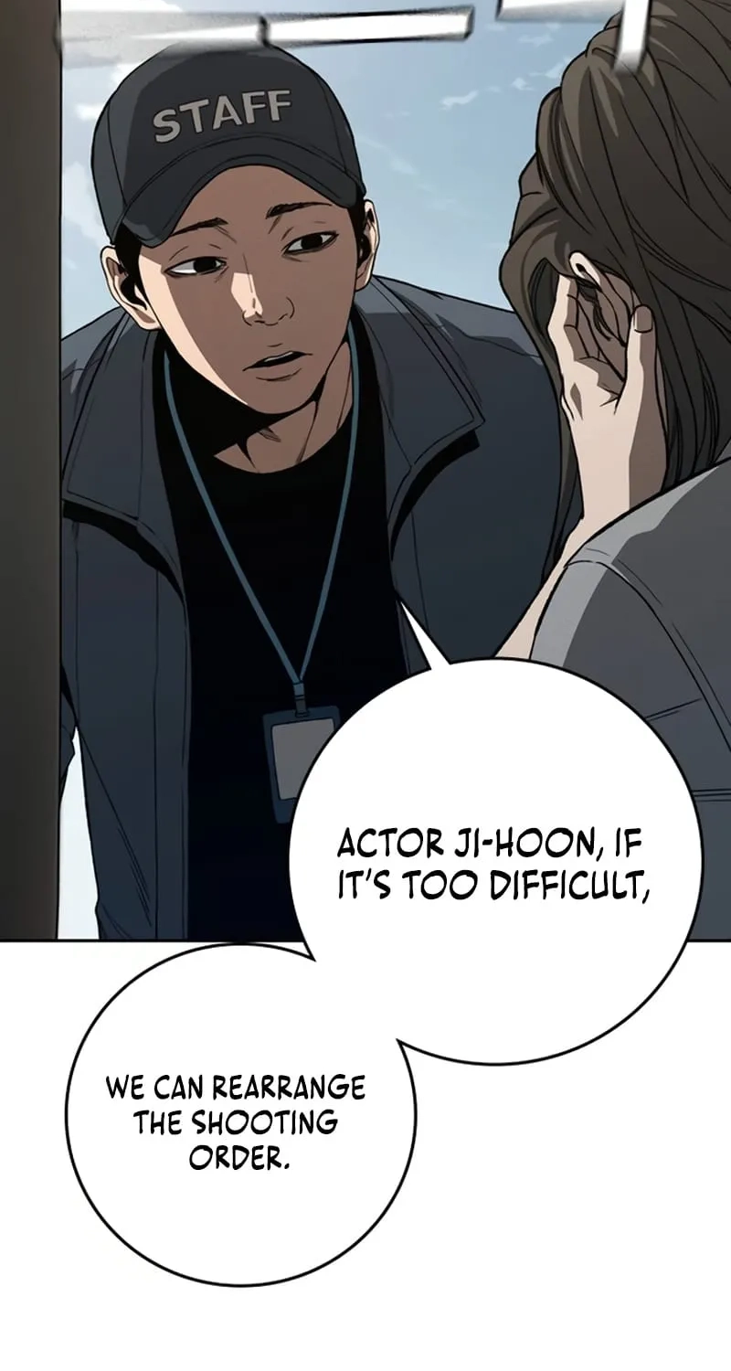 Read Contract Enrollment chapter 12 image 163 on Lezhin