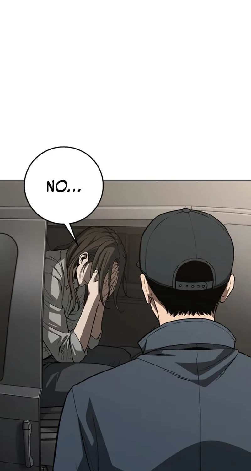 Read Contract Enrollment chapter 12 image 164 on Lezhin