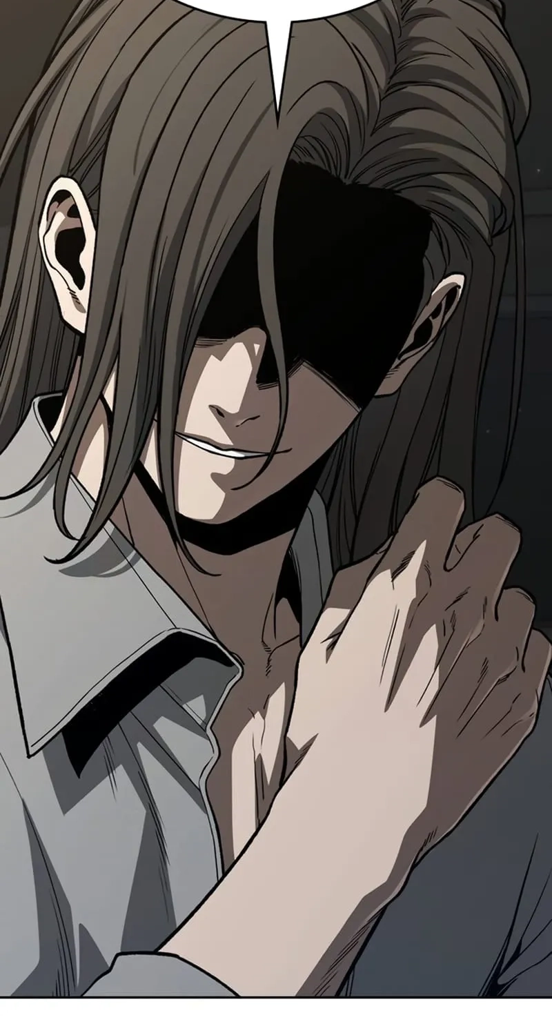 Read Contract Enrollment chapter 12 image 166 on Lezhin
