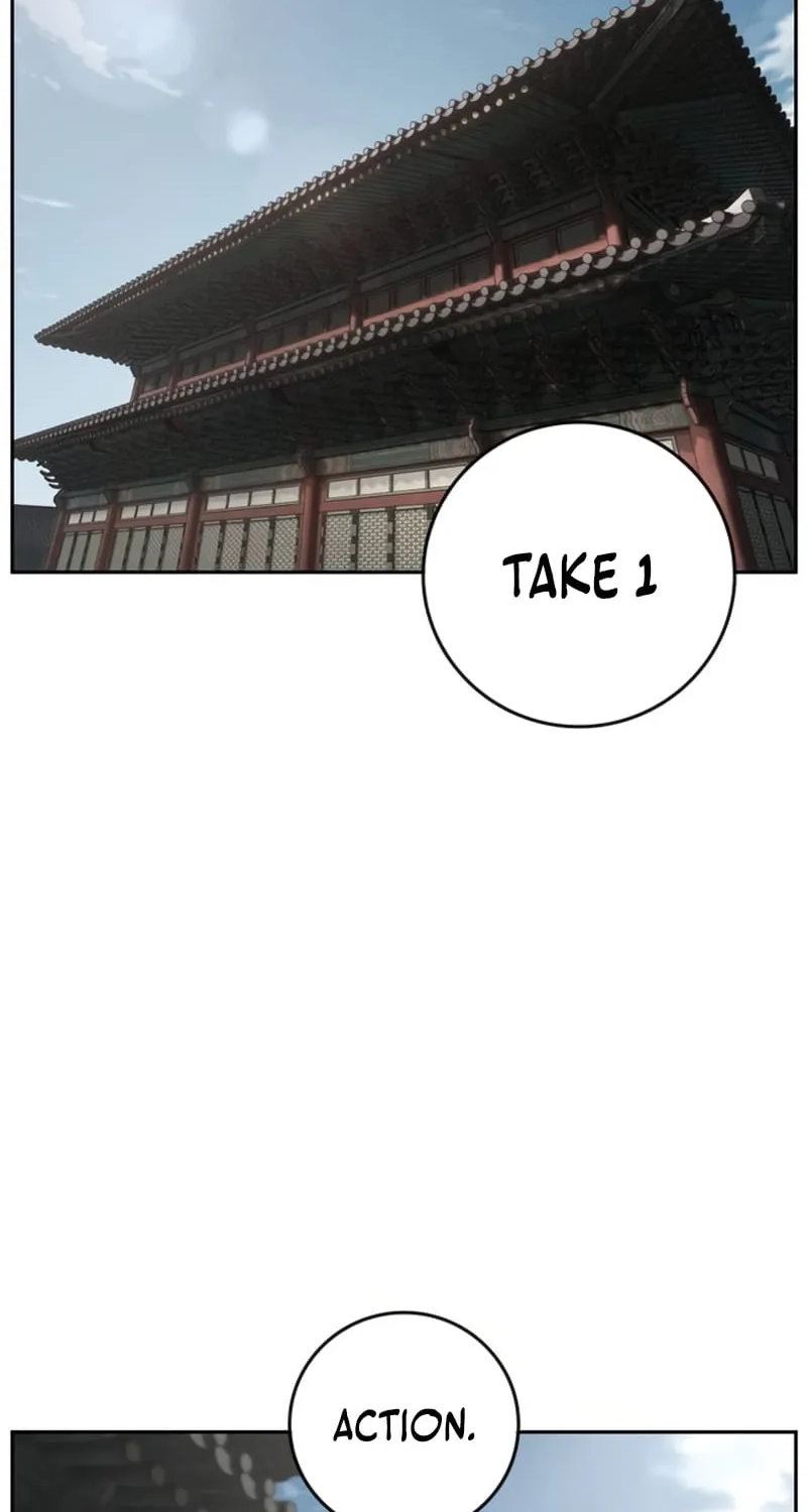 Read Contract Enrollment chapter 12 image 168 on Lezhin