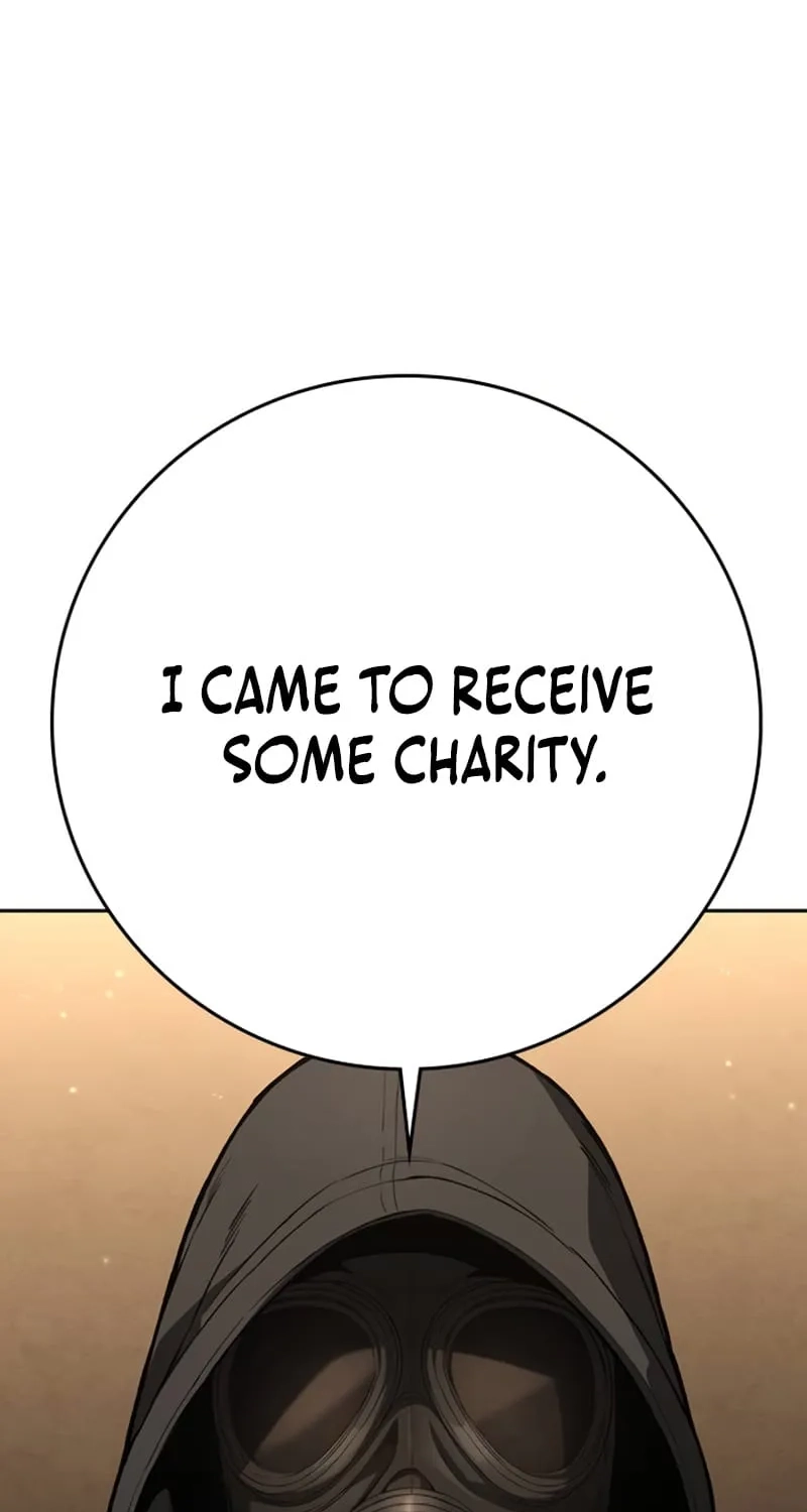 Read Contract Enrollment chapter 12 image 17 on Lezhin