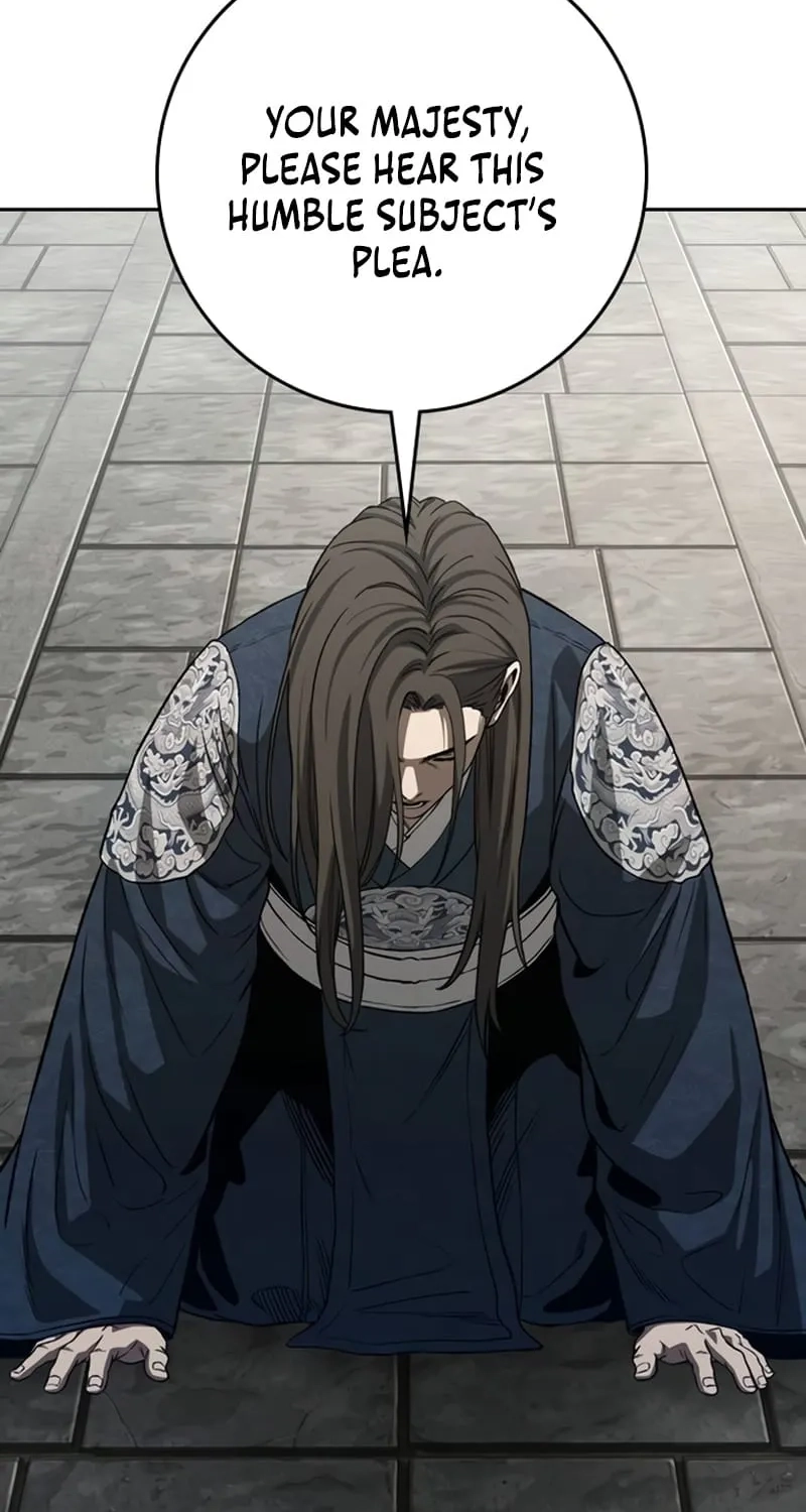 Read Contract Enrollment chapter 12 image 170 on Lezhin