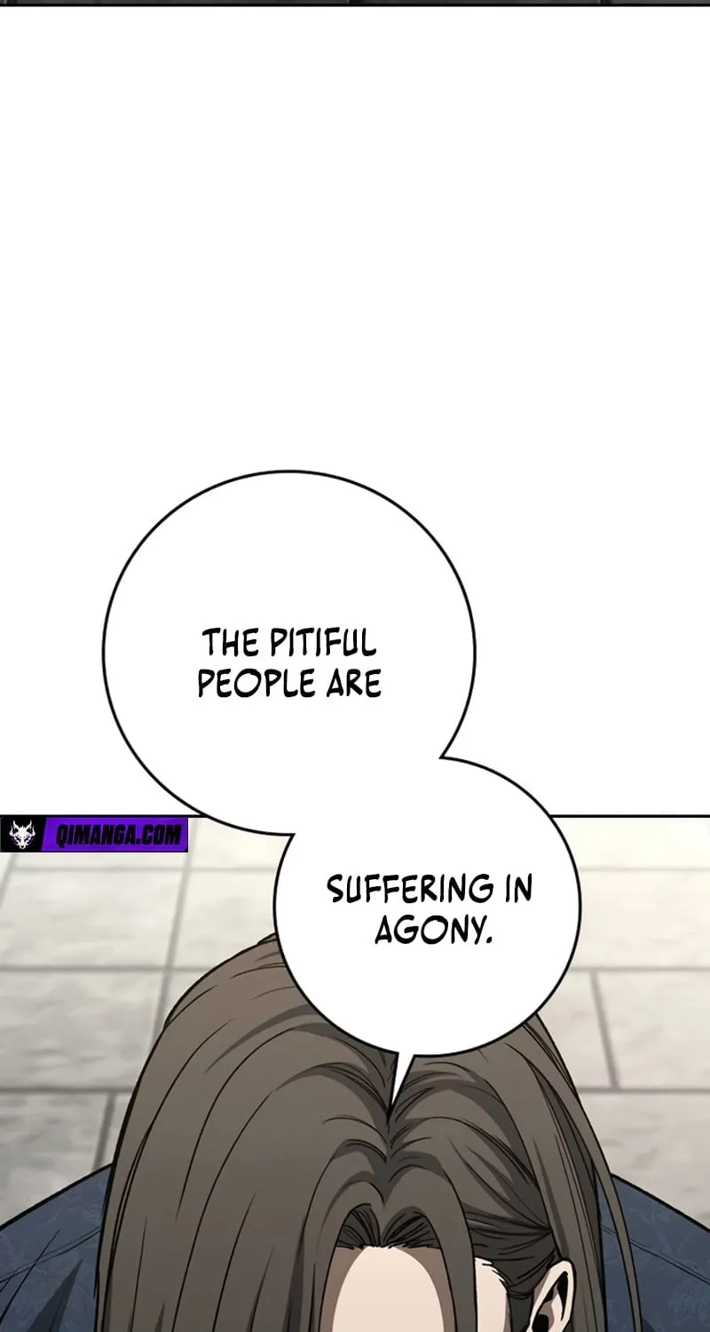 Read Contract Enrollment chapter 12 image 171 on Lezhin
