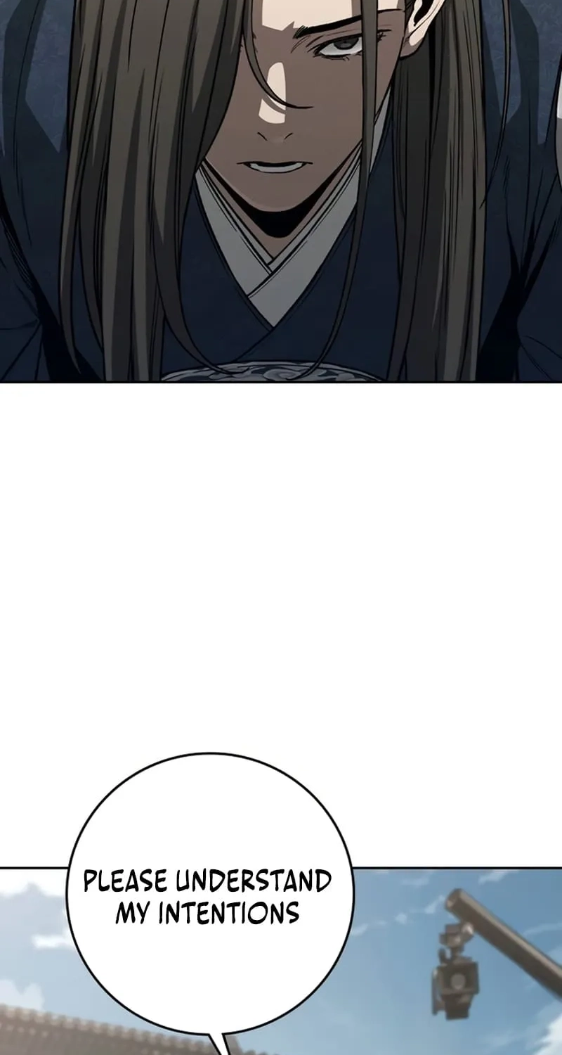 Read Contract Enrollment chapter 12 image 172 on Lezhin