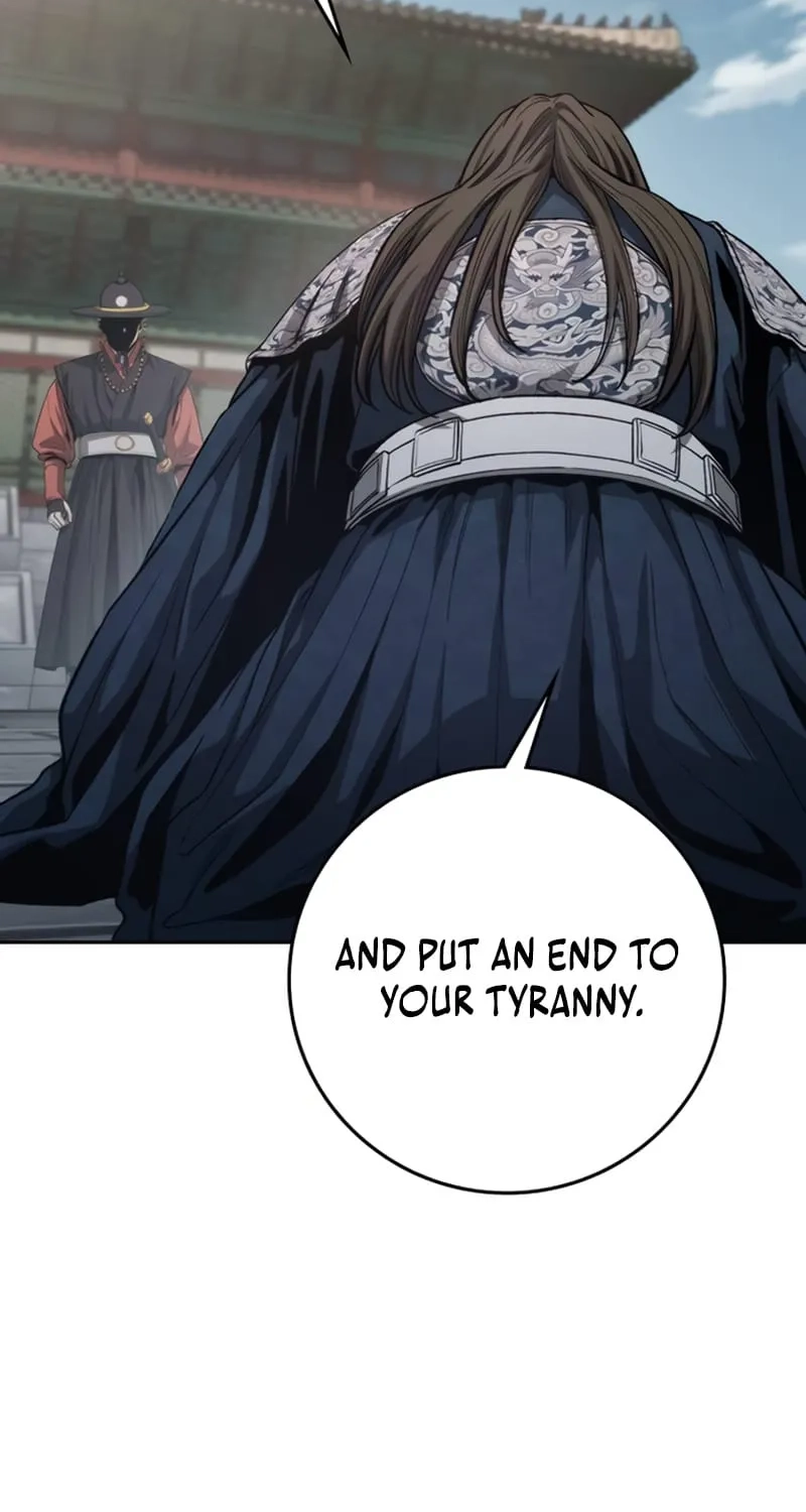 Read Contract Enrollment chapter 12 image 173 on Lezhin