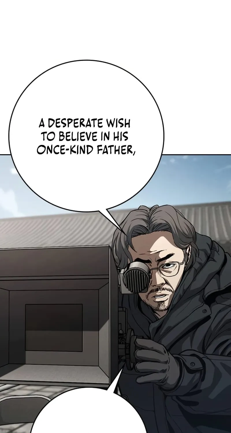Read Contract Enrollment chapter 12 image 174 on Lezhin