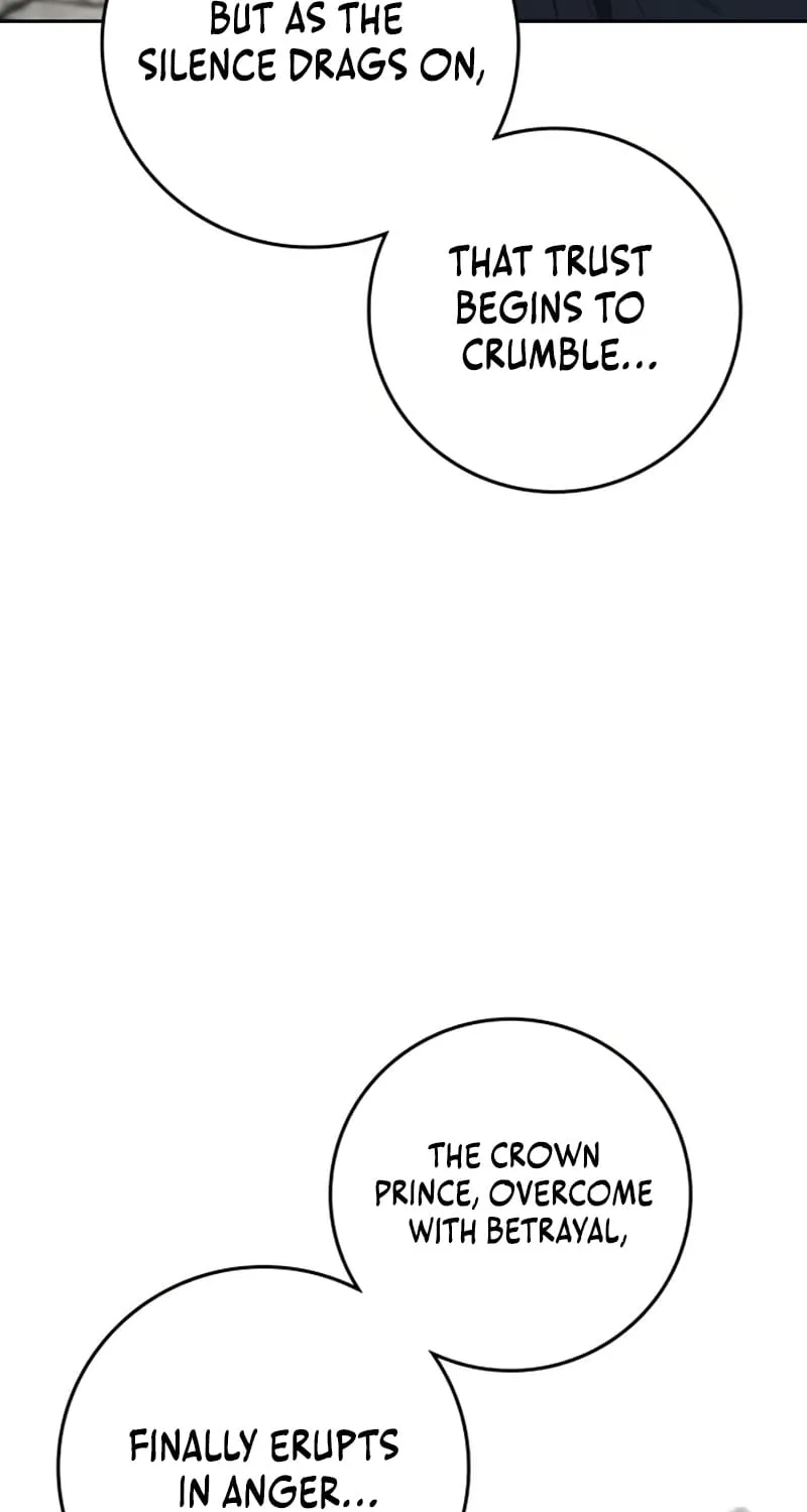 Read Contract Enrollment chapter 12 image 175 on Lezhin