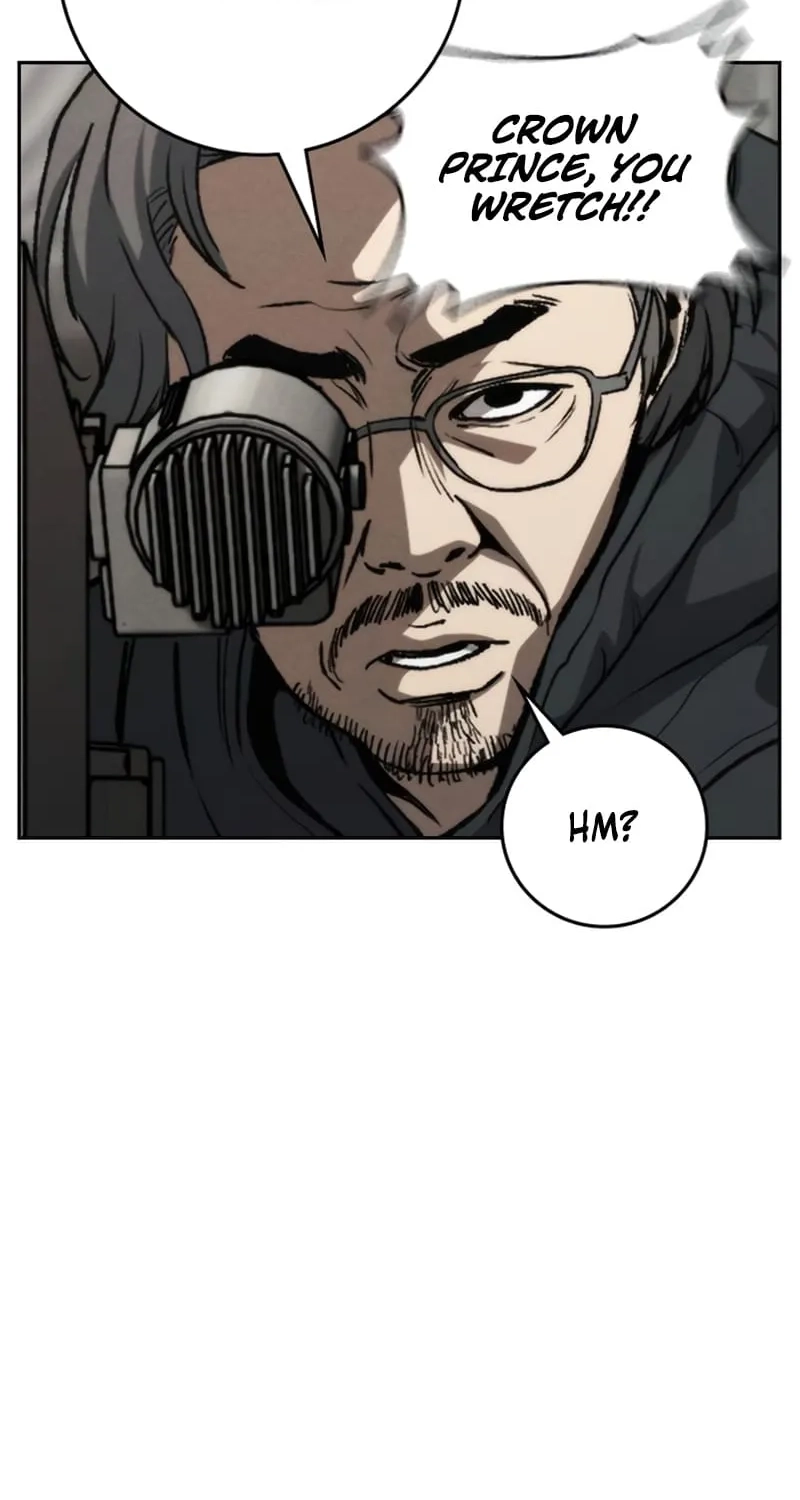 Read Contract Enrollment chapter 12 image 176 on Lezhin