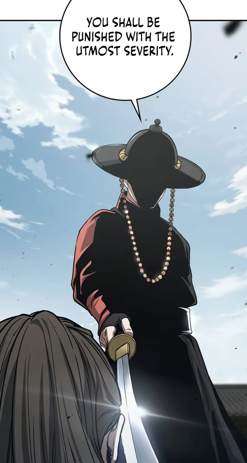 Read Contract Enrollment chapter 12 image 180 on Lezhin