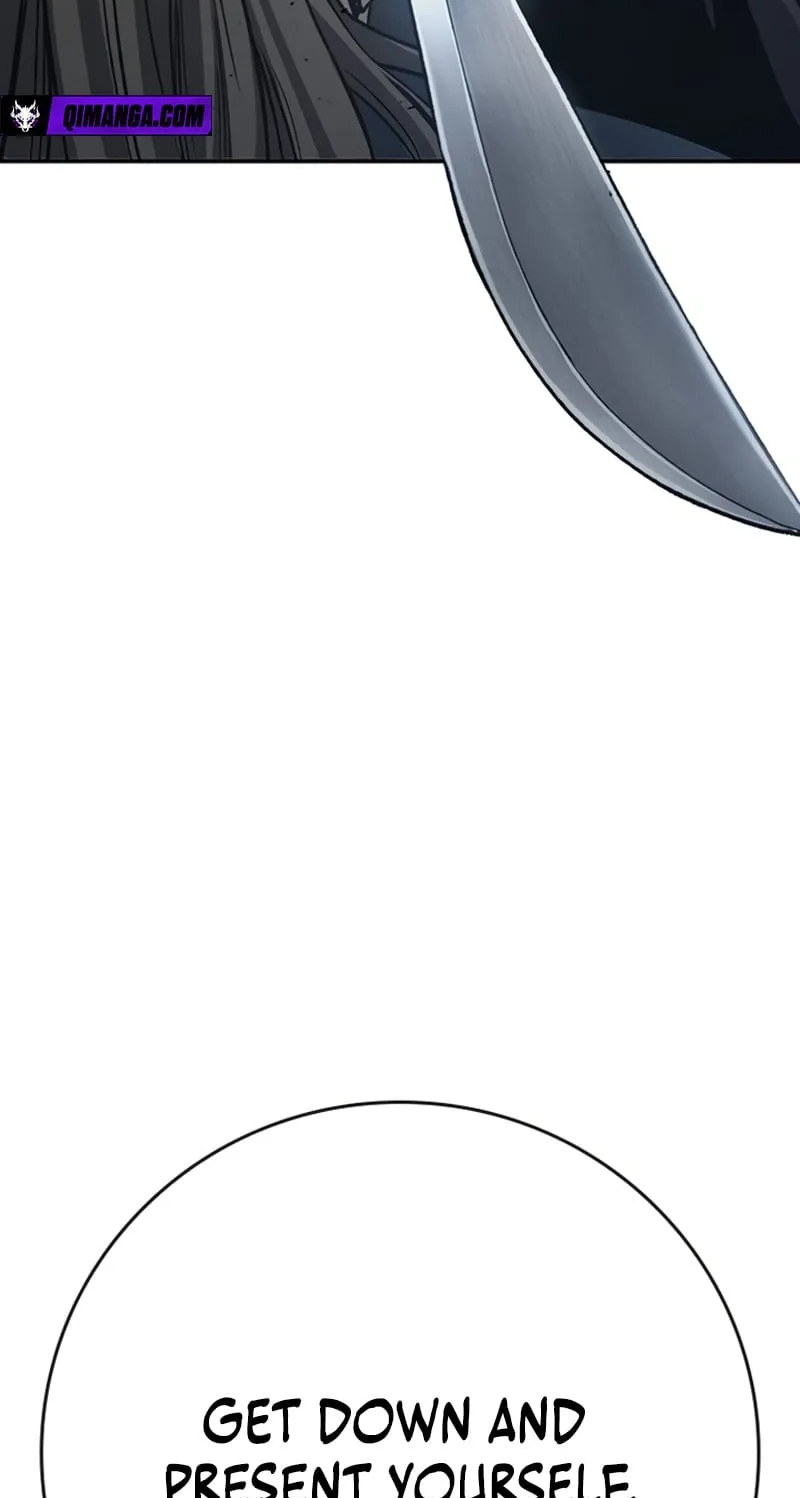 Read Contract Enrollment chapter 12 image 181 on Lezhin