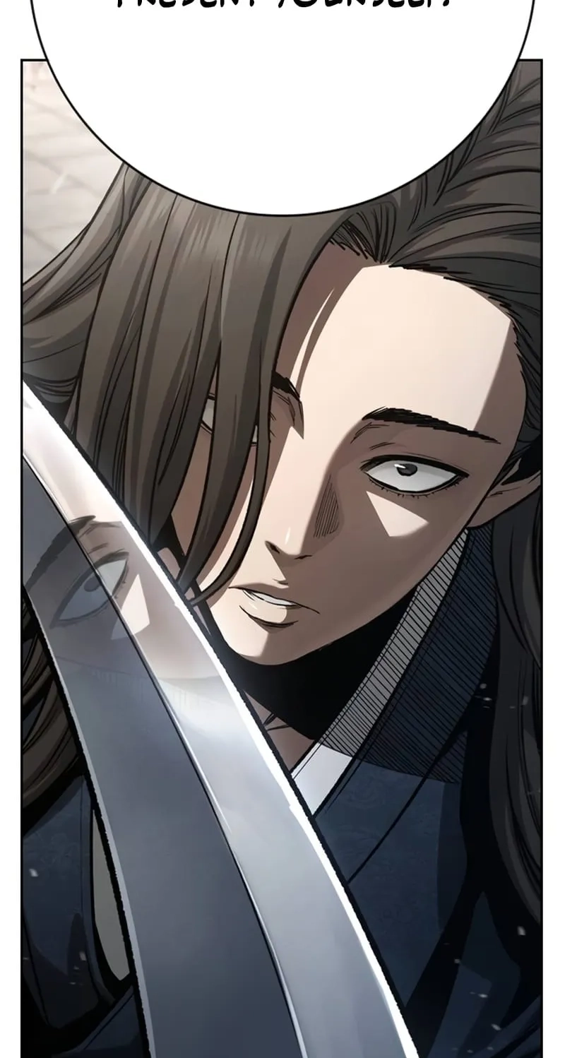 Read Contract Enrollment chapter 12 image 182 on Lezhin