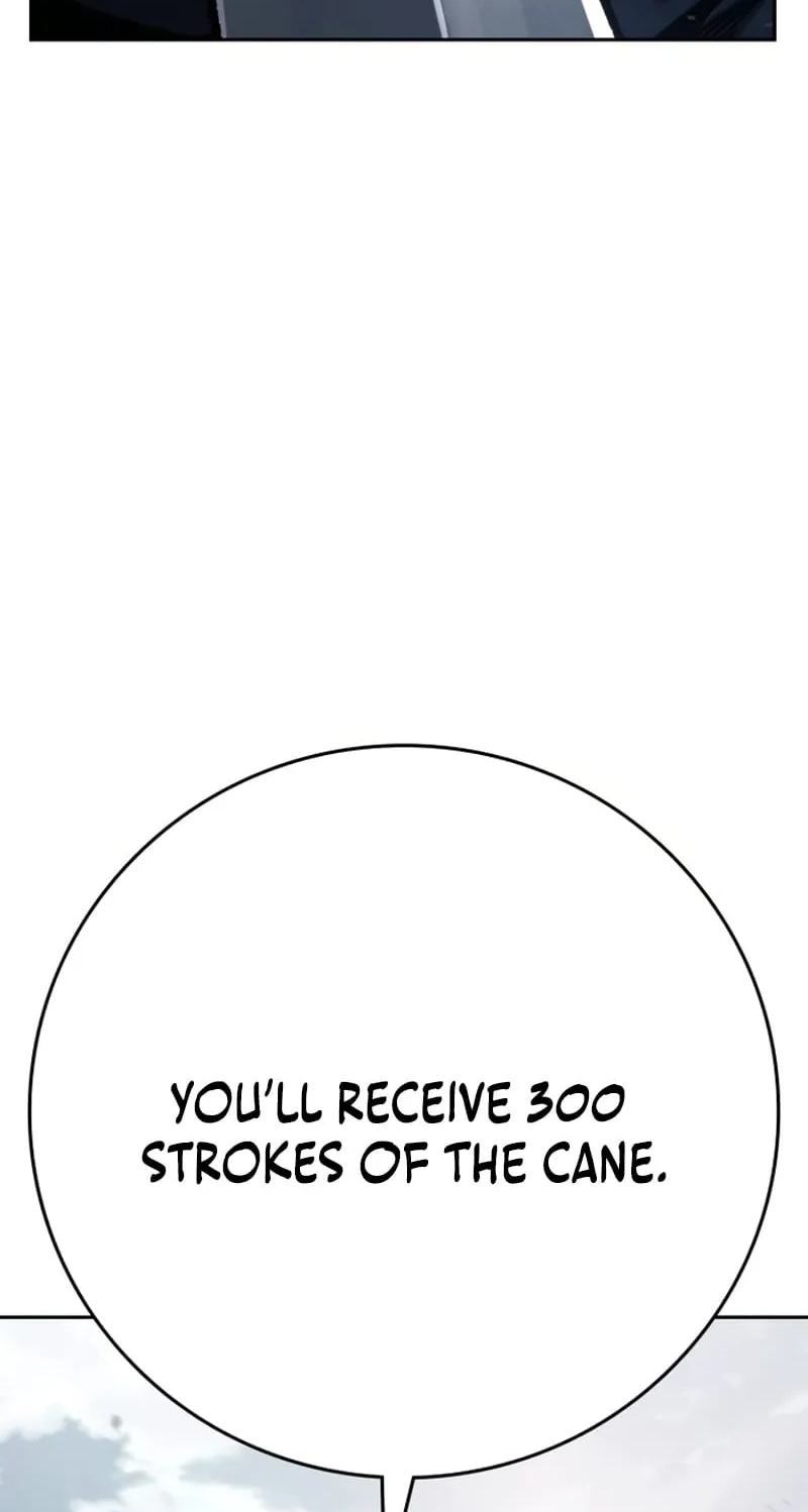 Read Contract Enrollment chapter 12 image 183 on Lezhin