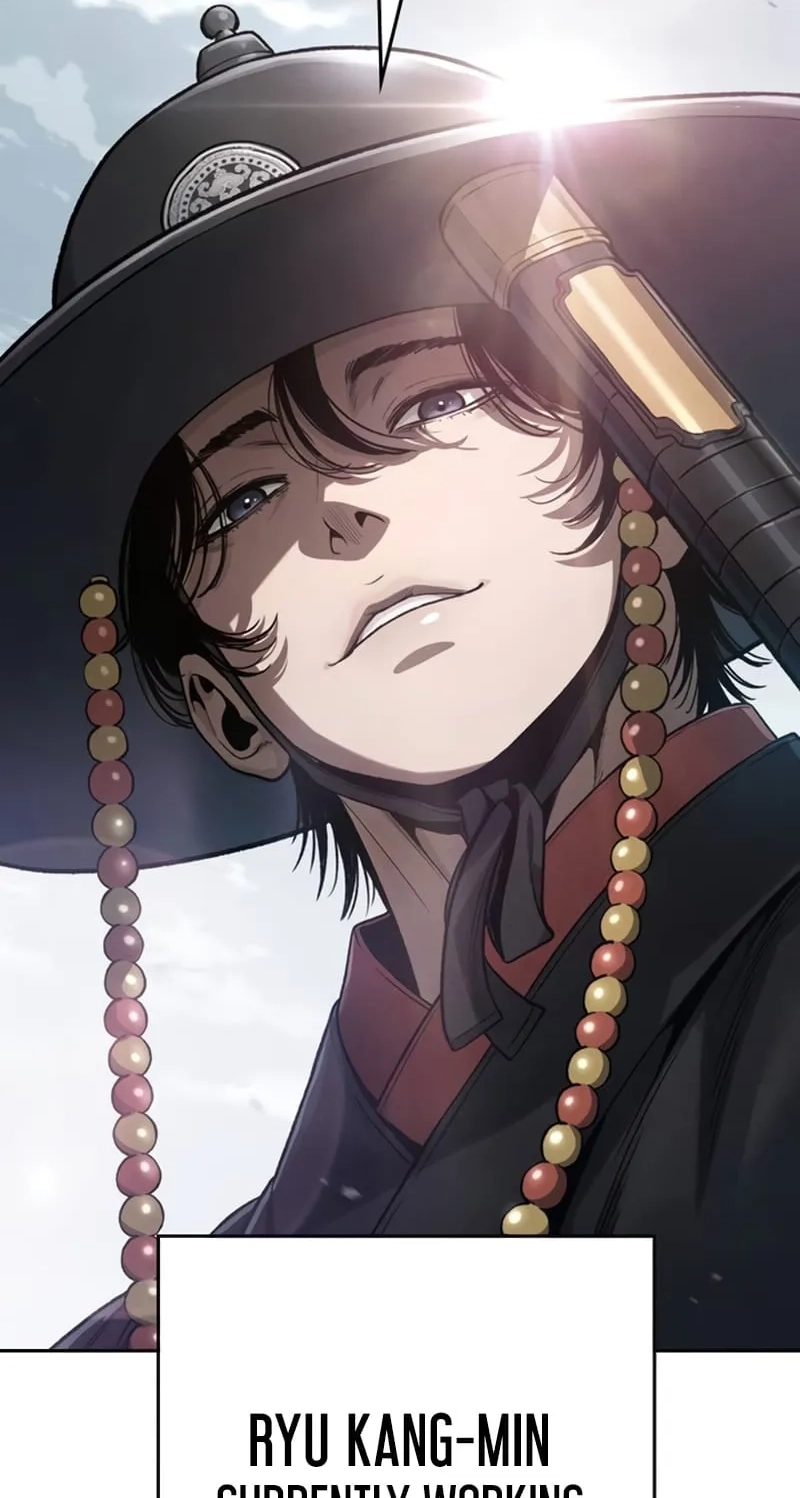 Read Contract Enrollment chapter 12 image 184 on Lezhin