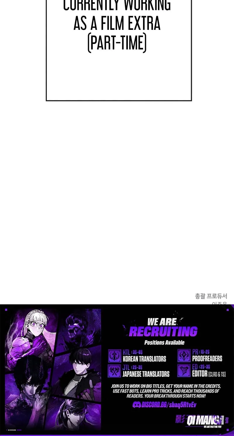 Read Contract Enrollment chapter 12 image 185 on Lezhin