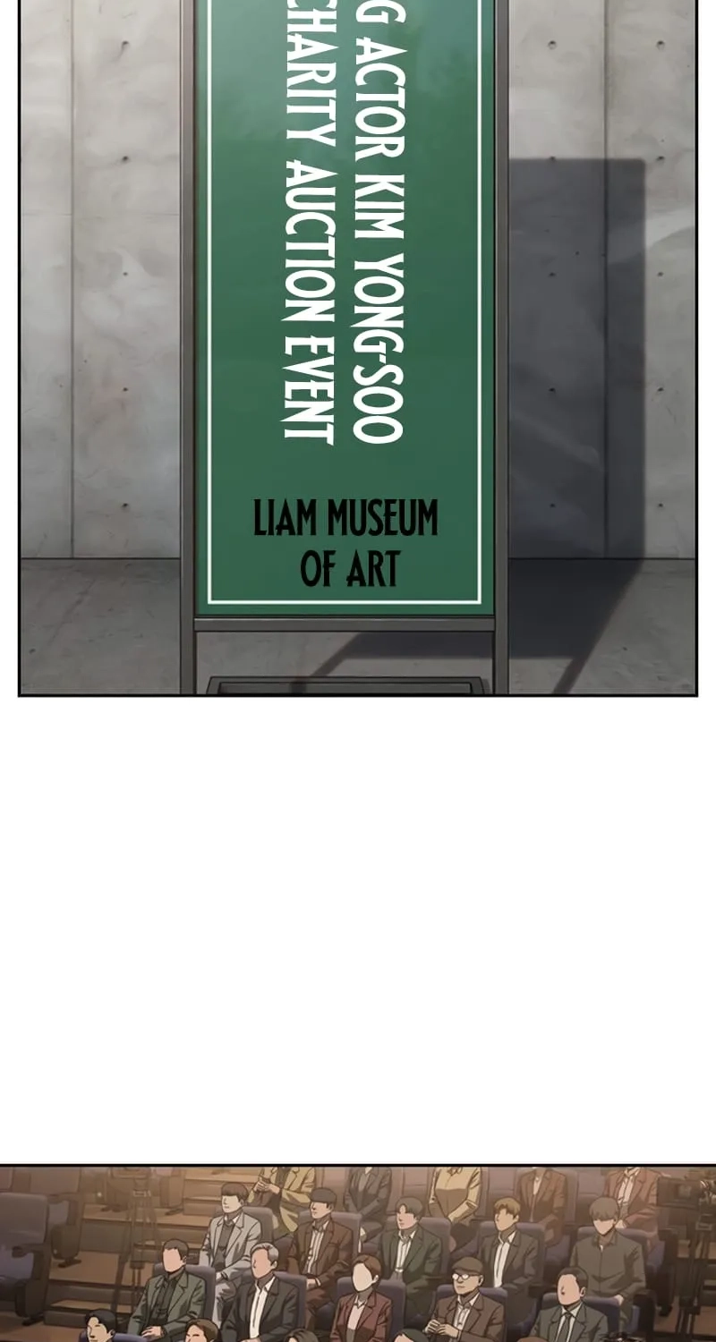 Read Contract Enrollment chapter 12 image 2 on Lezhin