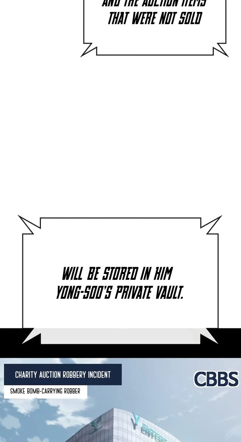 Read Contract Enrollment chapter 12 image 24 on Lezhin