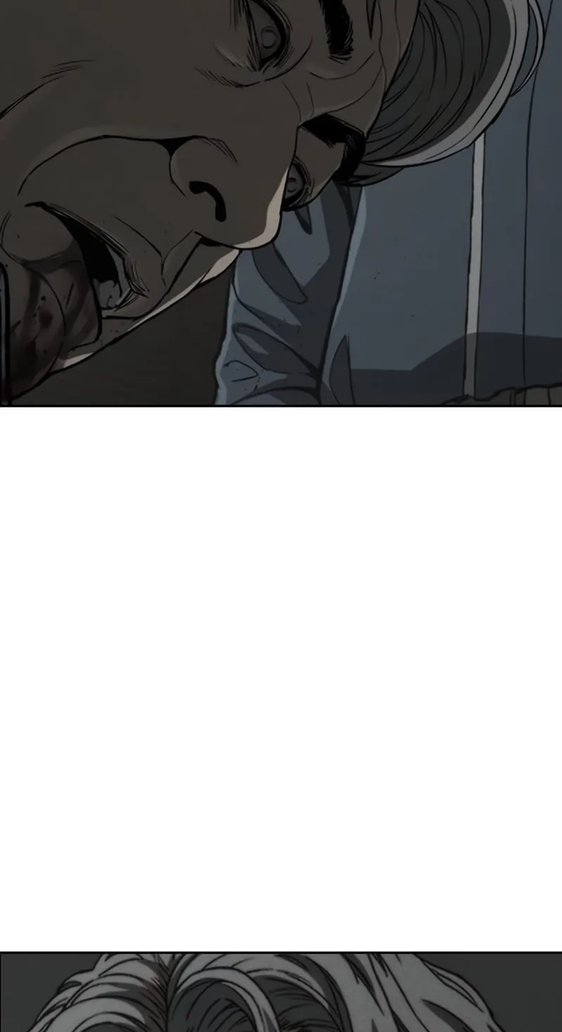 Read Contract Enrollment chapter 12 image 28 on Lezhin
