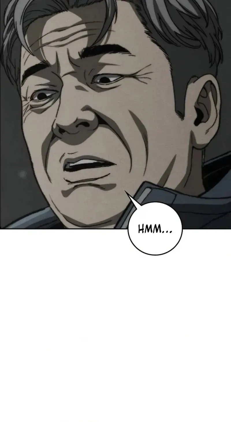 Read Contract Enrollment chapter 12 image 29 on Lezhin