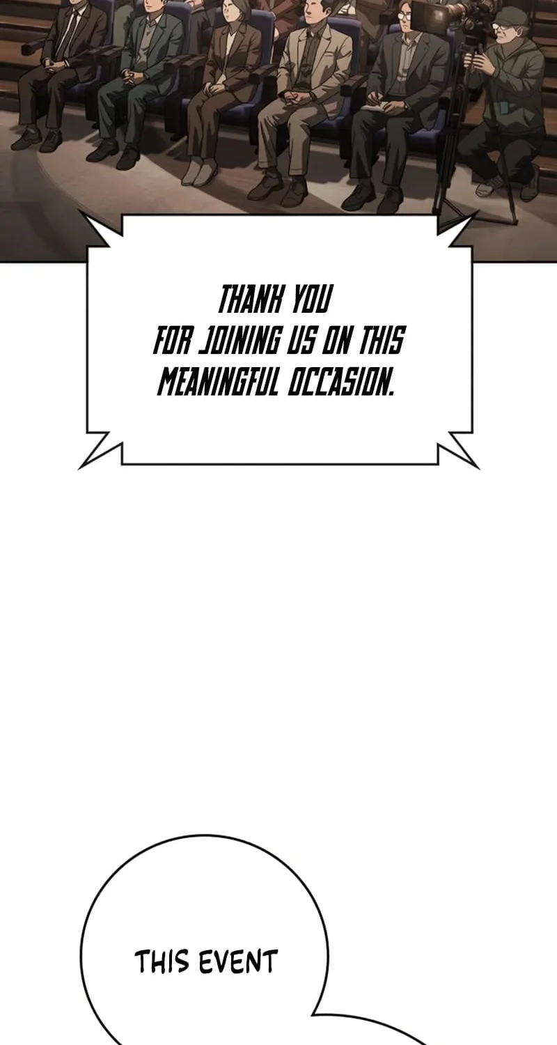 Read Contract Enrollment chapter 12 image 3 on Lezhin