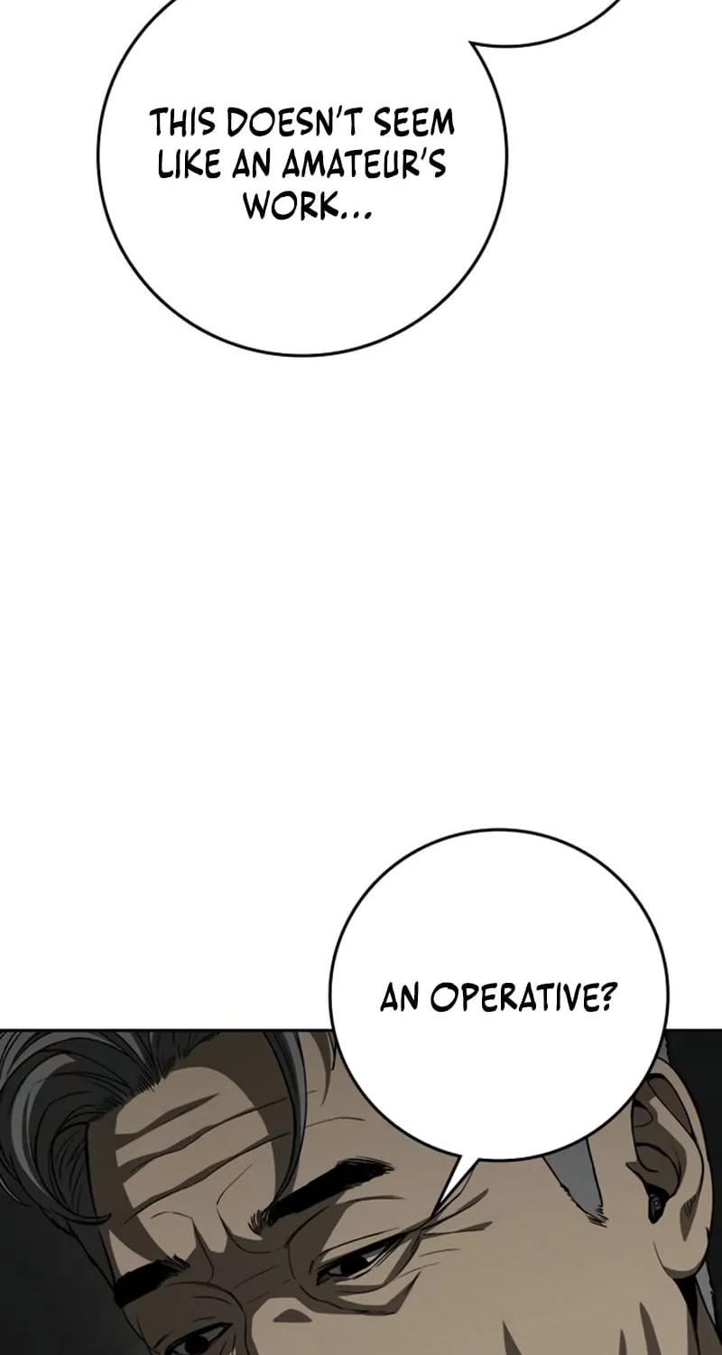 Read Contract Enrollment chapter 12 image 31 on Lezhin