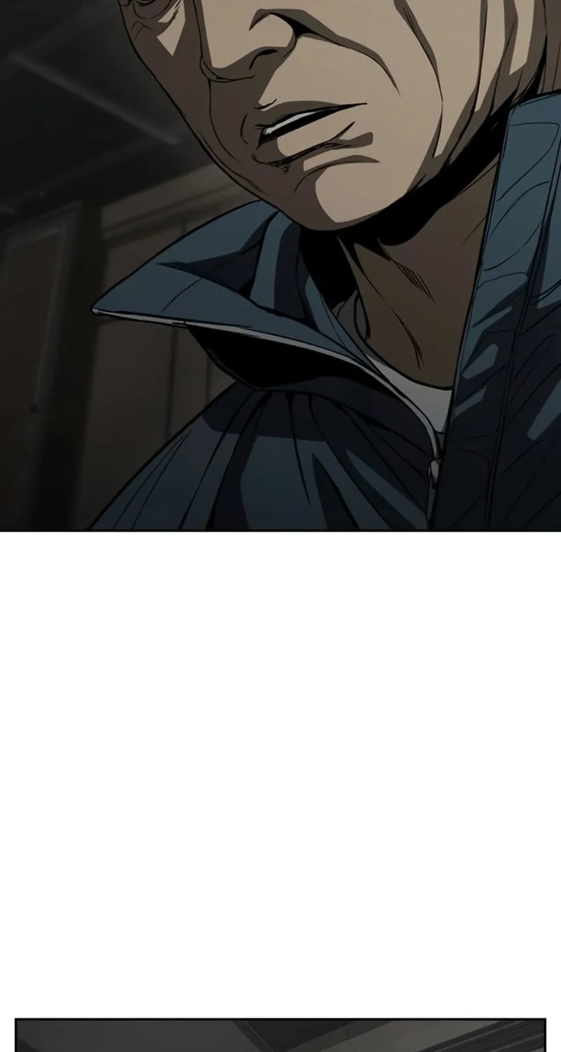 Read Contract Enrollment chapter 12 image 32 on Lezhin