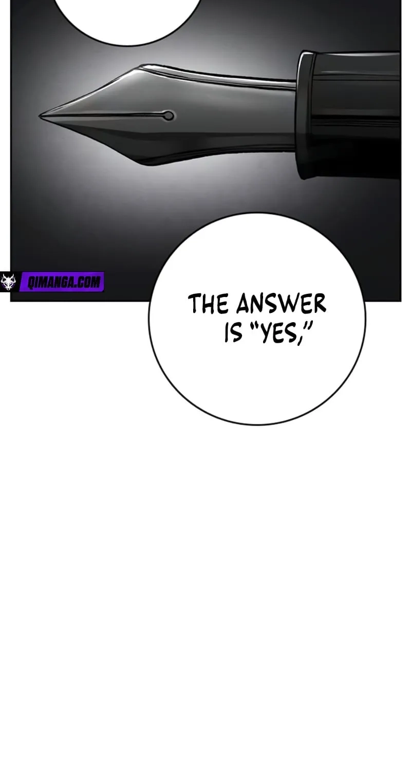 Read Contract Enrollment chapter 12 image 34 on Lezhin