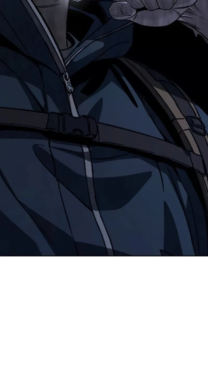 Read Contract Enrollment chapter 12 image 36 on Lezhin