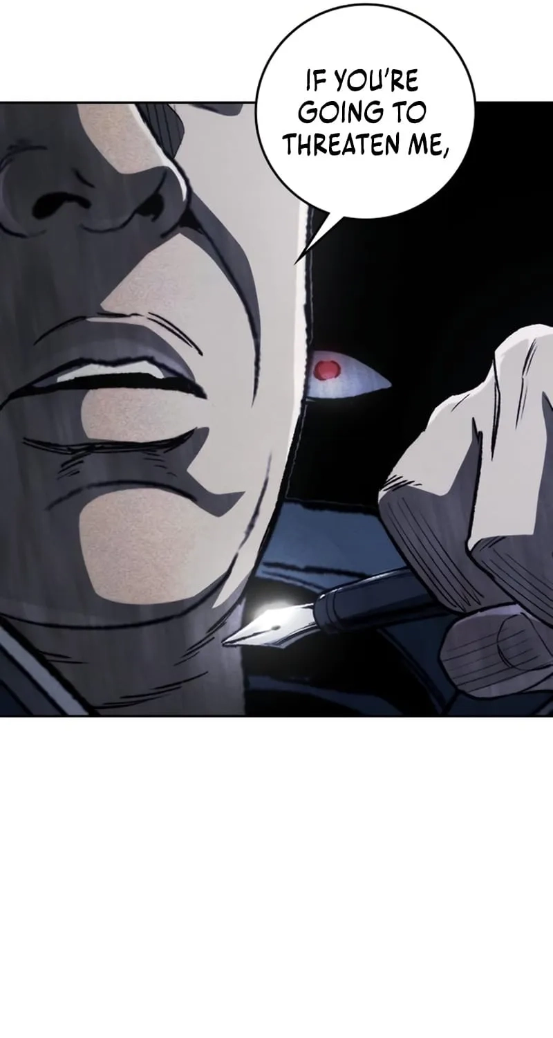 Read Contract Enrollment chapter 12 image 37 on Lezhin
