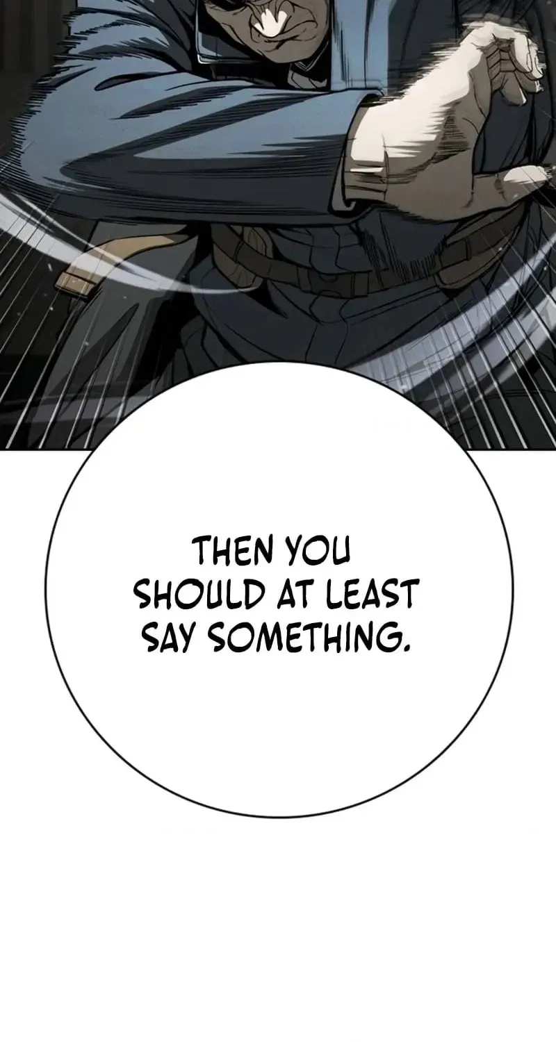 Read Contract Enrollment chapter 12 image 39 on Lezhin
