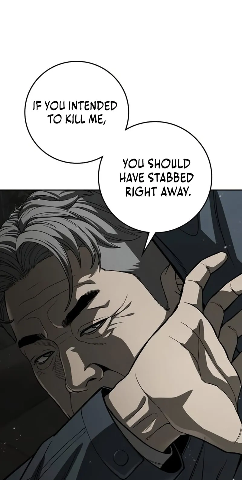 Read Contract Enrollment chapter 12 image 40 on Lezhin