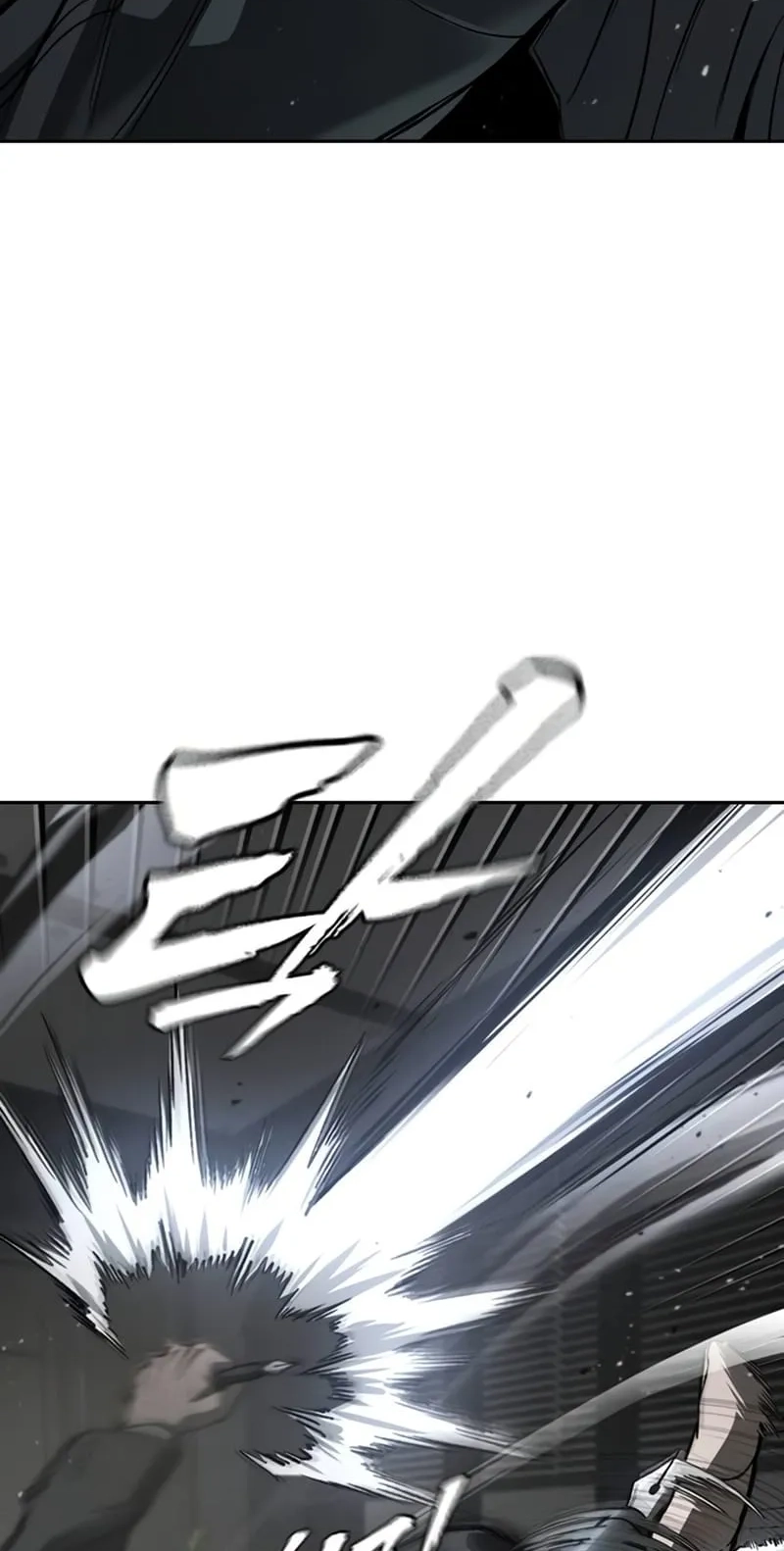 Read Contract Enrollment chapter 12 image 41 on Lezhin