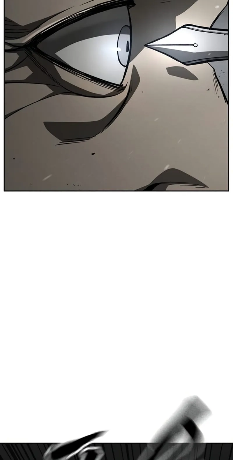 Read Contract Enrollment chapter 12 image 48 on Lezhin