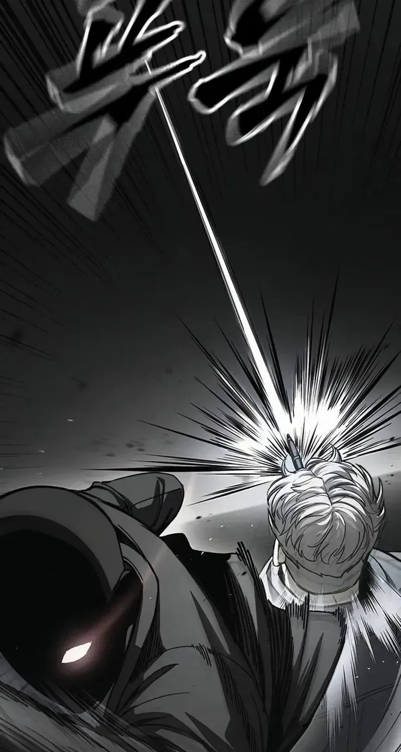 Read Contract Enrollment chapter 12 image 49 on Lezhin