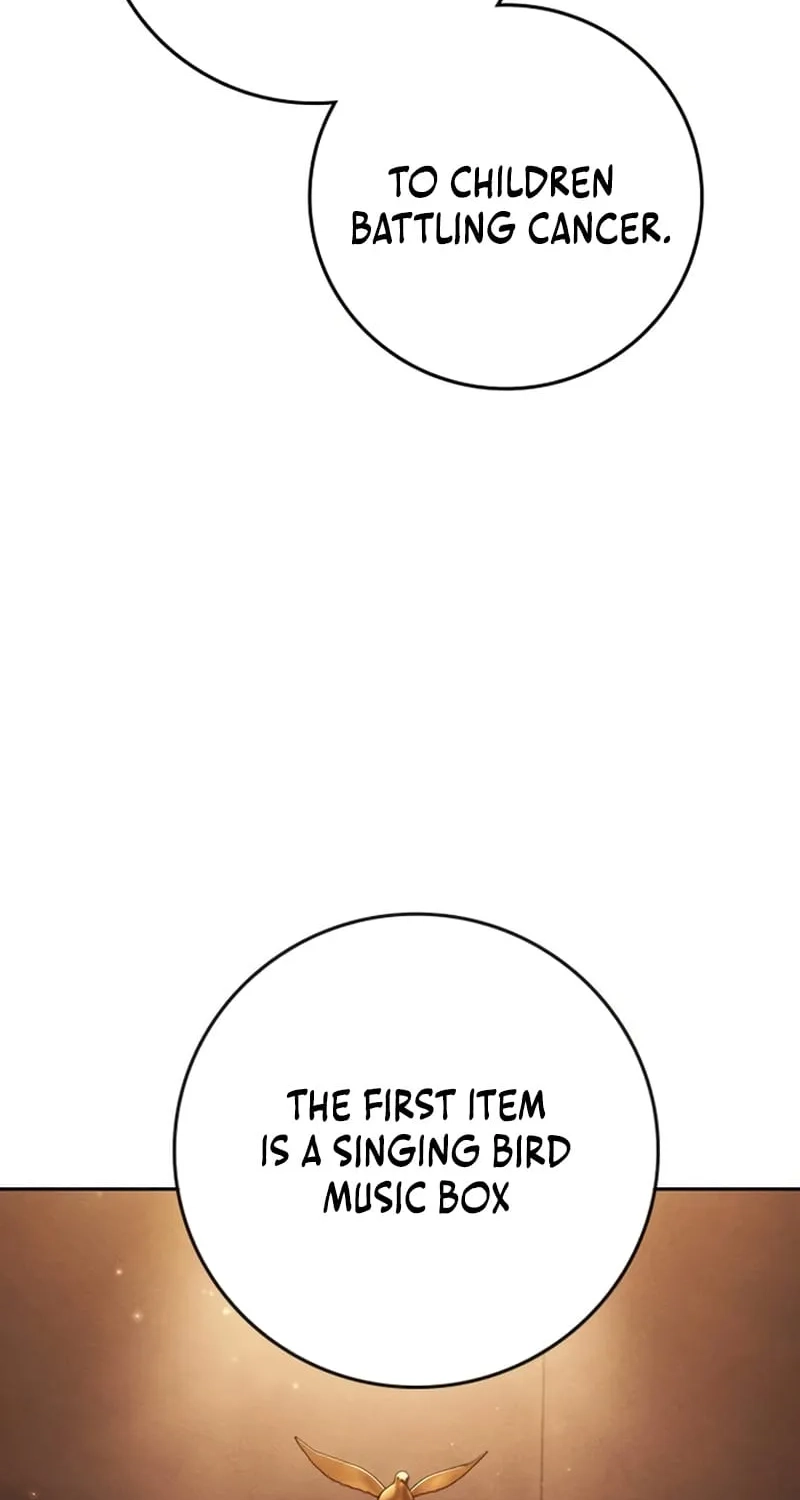 Read Contract Enrollment chapter 12 image 5 on Lezhin